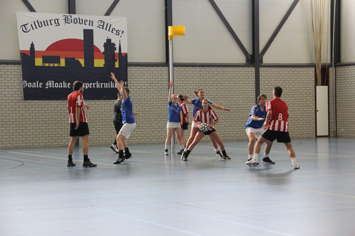 korfbal 092.jpg